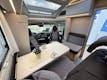 Adria Coral Axess 670 SL#33