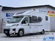 Adria Coral Axess 670 SL#0