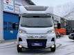 Adria Coral Axess 670 SL#2