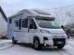 Adria Coral Axess 670 SL#3