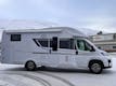 Adria Coral Axess 670 SL#4