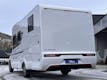 Adria Coral Axess 670 SL#5