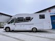 Adria Coral Axess 670 SL#7
