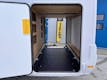 Adria Coral Axess 670 SL#9