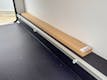 Adria Coral Axess 670 SL#10