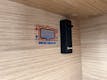 Adria Coral Axess 670 SL#11