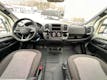 Adria Coral Axess 670 SL#13