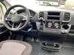 Adria Coral Axess 670 SL#14