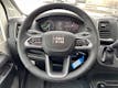 Adria Coral Axess 670 SL#15
