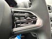 Adria Coral Axess 670 SL#16