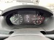 Adria Coral Axess 670 SL#17