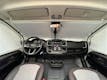 Adria Coral Axess 670 SL#18