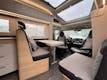 Adria Coral Axess 670 SL#19