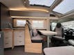 Adria Coral Axess 670 SL#20