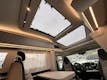 Adria Coral Axess 670 SL#21
