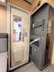 Adria Coral Axess 670 SL#22