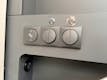 Adria Coral Axess 670 SL#24
