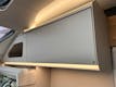 Adria Coral Axess 670 SL#27