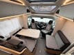Adria Coral Axess 670 SL#28
