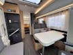 Adria Coral Axess 670 SL#29