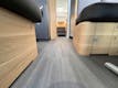 Adria Coral Axess 670 SL#30