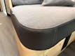 Adria Coral Axess 670 SL#31
