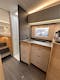 Adria Coral Axess 670 SL#33