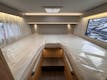 Adria Coral Axess 670 SL#34