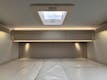 Adria Coral Axess 670 SL#35