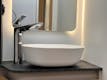 Adria Coral Axess 670 SL#38