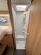 Adria Coral Axess 670 SL#39