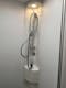 Adria Coral Axess 670 SL#40