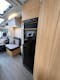 Adria Coral Axess 670 SL#42