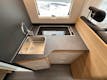 Adria Coral Axess 670 SL#43