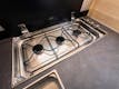 Adria Coral Axess 670 SL#44