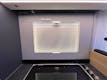 Adria Coral Axess 670 SL#46