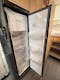 Adria Coral Axess 670 SL#49