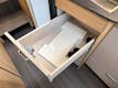 Adria Coral Axess 670 SL#53
