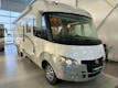 Rapido 10000 DFH Design Edition 6 Seter Alde Godt Utstyrt!#0