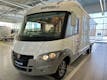 Rapido 10000 DFH Design Edition 6 Seter Alde Godt Utstyrt!#1