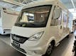 Hymer Exsis I 678 Automat 150HK#1