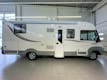 Rapido 891M Mercedez Benz  Automat 163HK Bakhjulsdrift#4