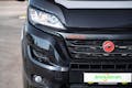 Challenger V210 PREMIUM NORWAY Fiat Ducato JTD 140 hk 2,2L auto#2