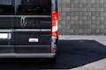 Challenger V210 PREMIUM NORWAY Fiat Ducato JTD 140 hk 2,2L auto#3