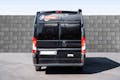 Challenger V210 PREMIUM NORWAY Fiat Ducato JTD 140 hk 2,2L auto#4