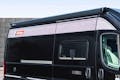 Challenger V210 PREMIUM NORWAY Fiat Ducato JTD 140 hk 2,2L auto#7