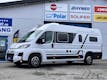 Adria Twin 640 SLB#1