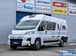 Adria Twin 640 SLB#0