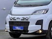 Adria Twin 640 SLB#2