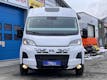 Adria Twin 640 SLB#3